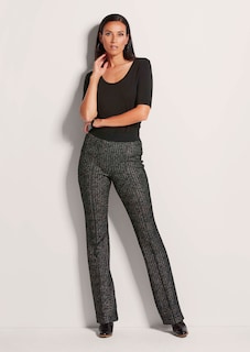 Pantalon thumbnail 3