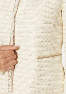 Blazer thumbnail 6
