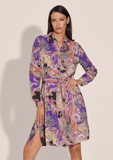Robe thumbnail 2