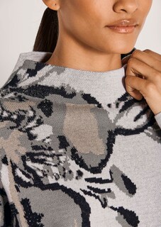 Sweatshirt thumbnail 6
