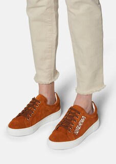 Elegante Sneaker thumbnail 2