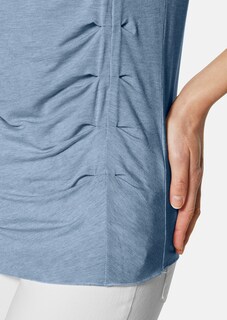 T-shirt thumbnail 6