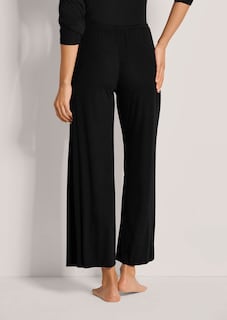 Anschmiegsame Pyjama-Hose thumbnail 2