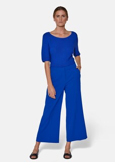 Culotte-Hose thumbnail 3