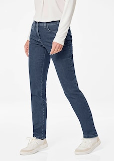 Jean slim LOUISA COMFORT+ thumbnail 1