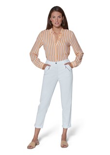 Broek thumbnail 3