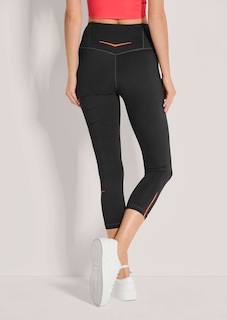 Legging thumbnail 4