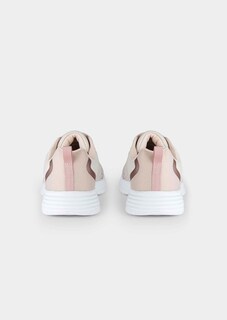 Sneakers met verwisselbaar voetbed thumbnail 4