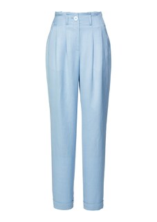 Pantalon thumbnail 2