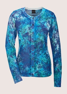 Cardigan thumbnail 7