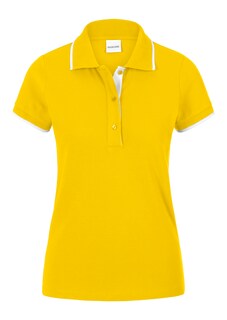 Klassiek poloshirt thumbnail 6