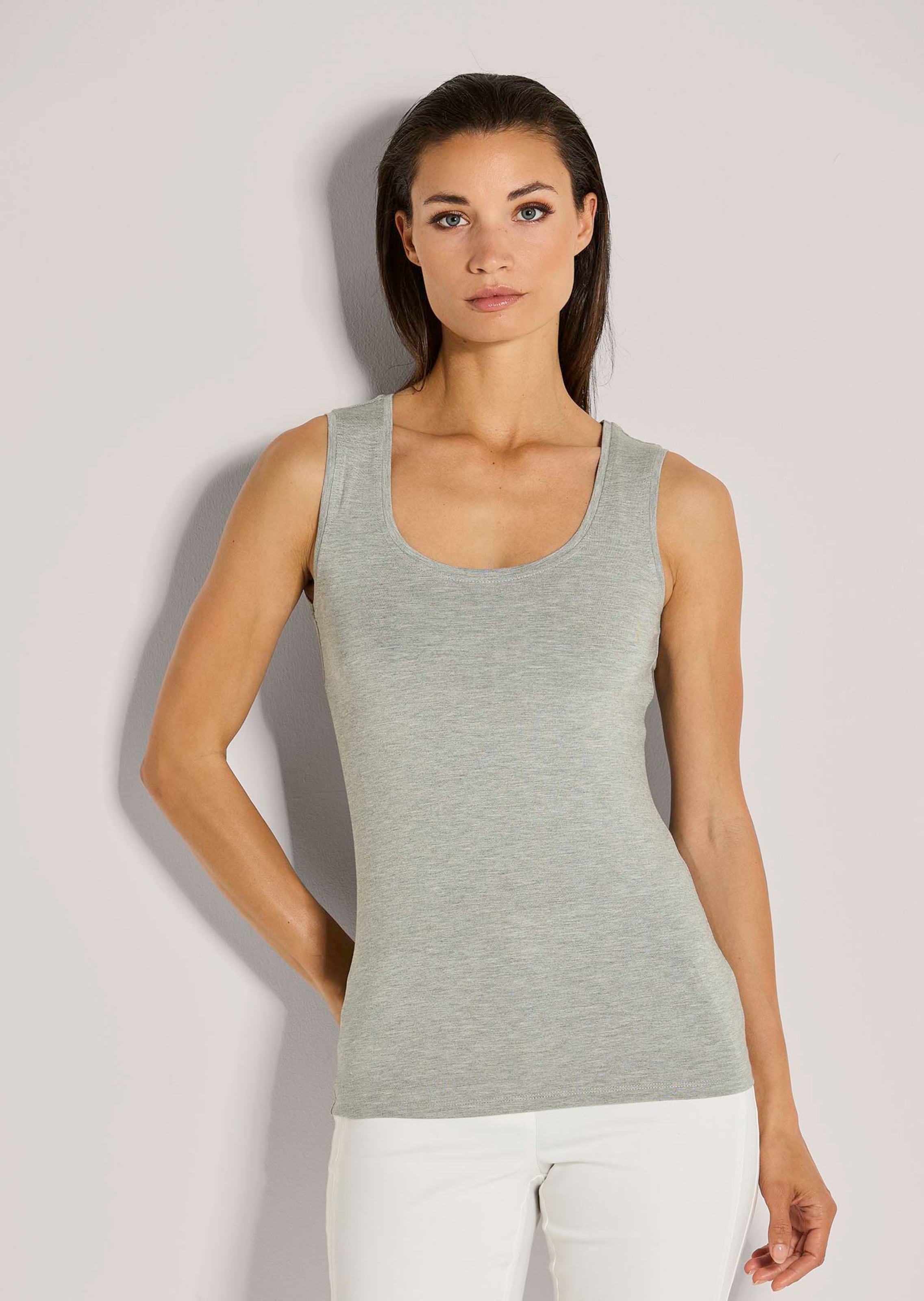 Tanktop