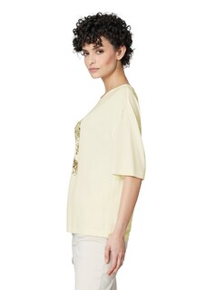 Shirt thumbnail 5