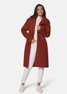 Manteau 3/4 thumbnail 3