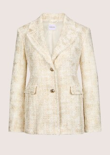 Blazer thumbnail 7