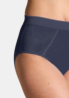 Bauchweg-Slip im 7er-Pack thumbnail 3