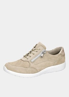 Sneakers à semelle à coussin d’air souple et amortissante thumbnail 6
