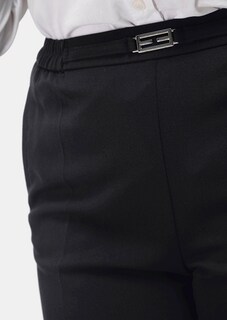 Chique Professlan broek CARLA thumbnail 5