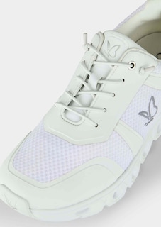 Trainers thumbnail 3