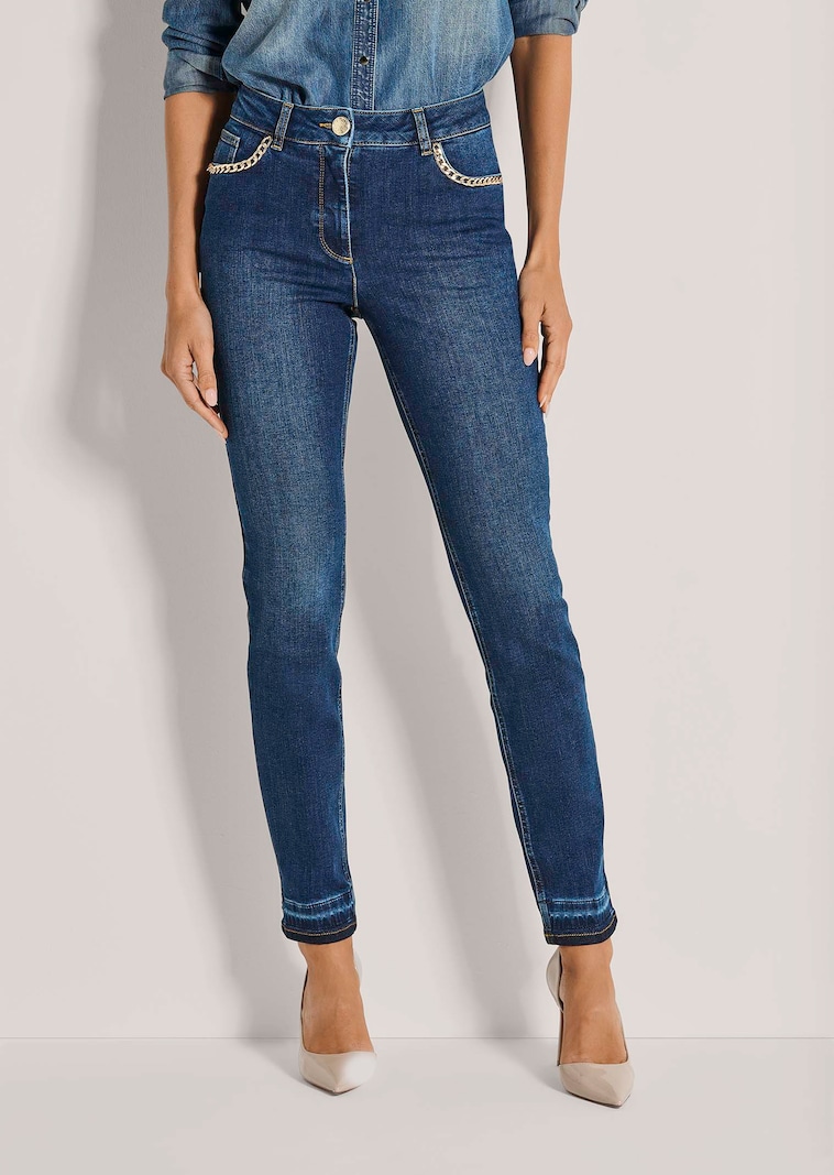 Jean