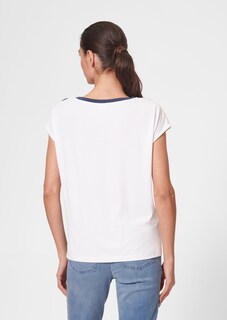 Shirt thumbnail 4