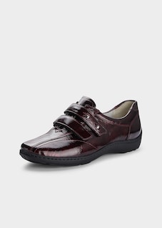 Chaussures à fermeture auto-agrippante réglable thumbnail 1
