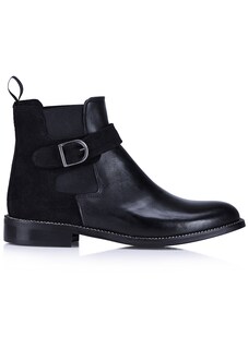 Boots thumbnail 4