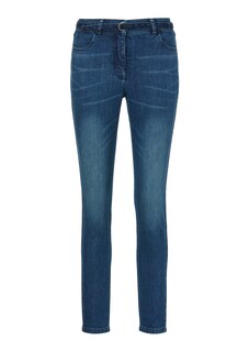 schmale Jeans thumbnail 2