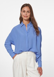 Chemise thumbnail 2