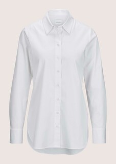 Blouse thumbnail 7