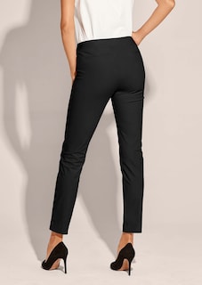 Slim stretchbroek thumbnail 4