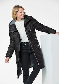Le manteau doudoune thumbnail 4