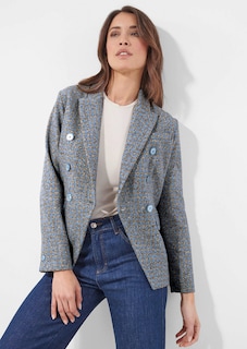 Blazer thumbnail 4