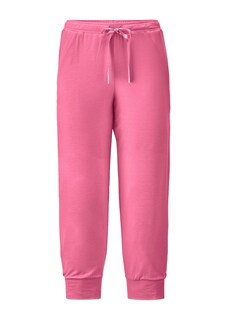 Pantalon de pyjama en Modal facile d'entretien thumbnail 4