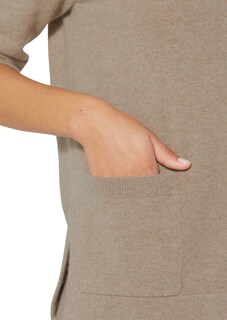 Cashmere jumper thumbnail 6