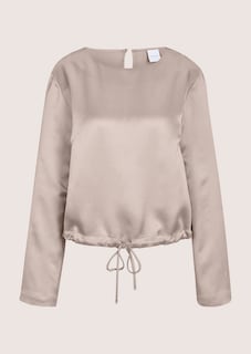 Blouse thumbnail 7