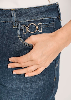 Jean thumbnail 6