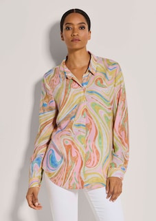 Blouse thumbnail 2