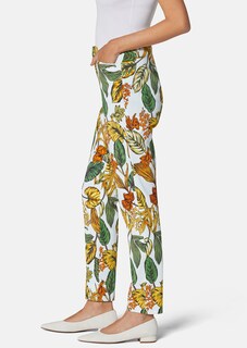 Broek thumbnail 5
