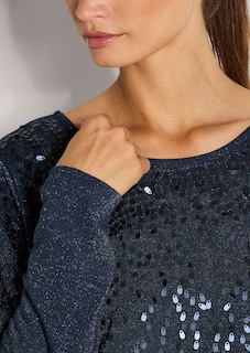 Sweatshirt thumbnail 6