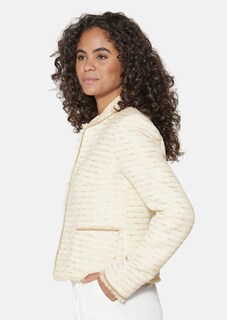 Blazer thumbnail 5