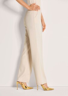 Pantalon thumbnail 5