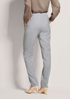 Pantalon thumbnail 4