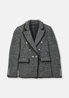 Blazer thumbnail 7