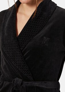 Robe de chambre thumbnail 6