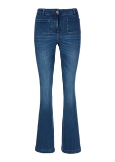 Jeans thumbnail 2