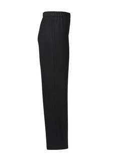 Bequeme Rippenhose CARLA thumbnail 6