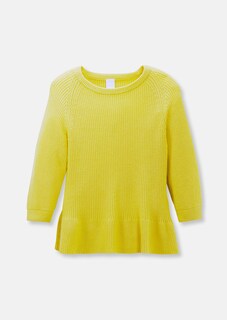 Le pull thumbnail 6