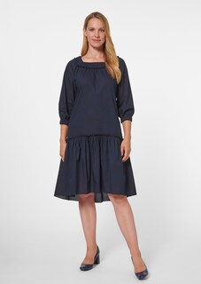 Robe. Pur coton thumbnail 3