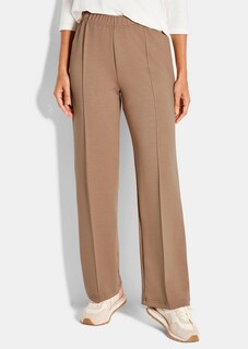 Losvallende joggingbroek thumbnail 2